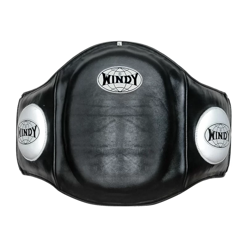 Cinturone Protezione Addominali Windy
