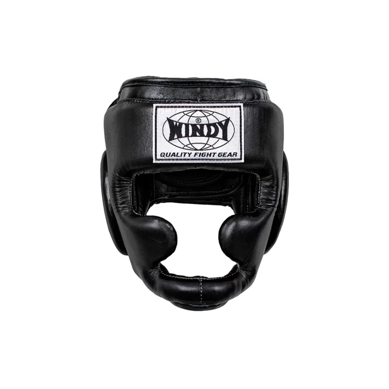 Caschi Boxe Windy
