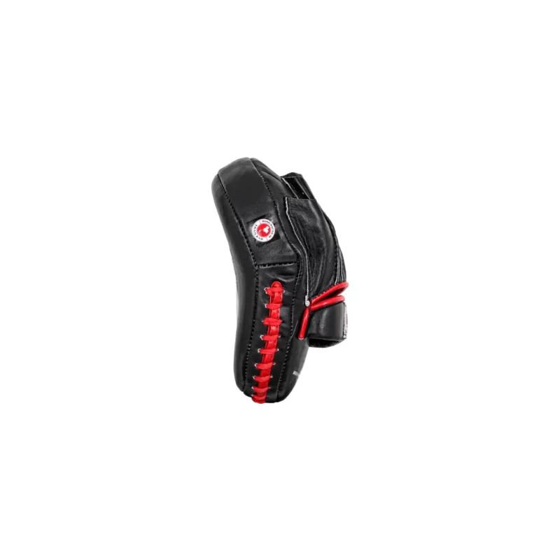 Guanti da Passata Windy Medium Sinistra