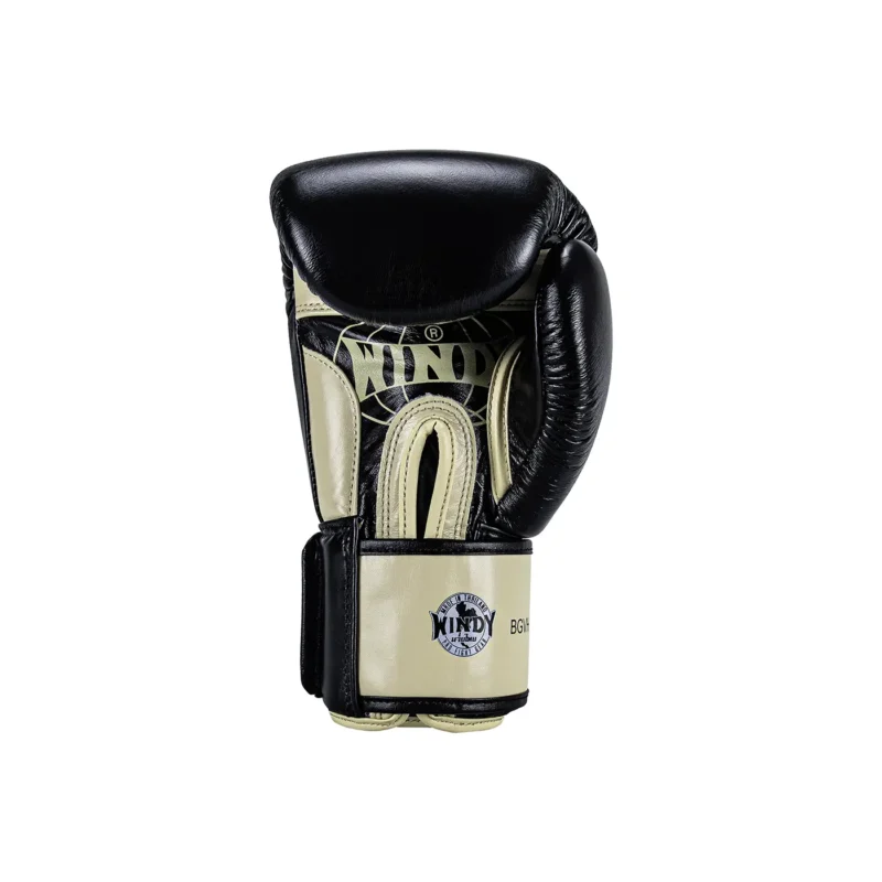 Guantoni da Allenamento Windy Heavy Hitter Inditro