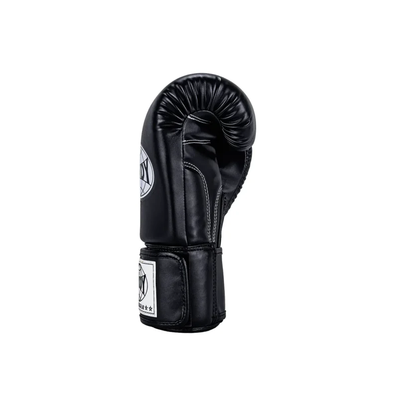 Guantoni da Boxe Windy da Allenamento Destro