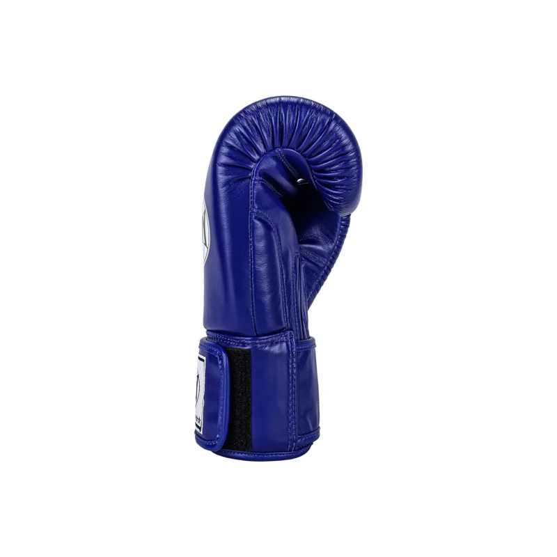 Guantoni da Boxe Blu Windy Destra