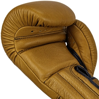 Imbottitura Guantoni da Boxe Windy Proline