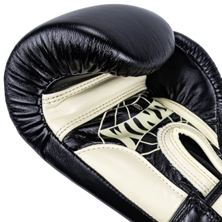 Imbottitura Guantoni da Allenamento Windy Heavy Hitter