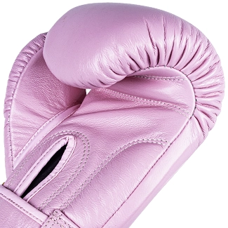Imbottitura Guantoni da Boxe Windy Rosa da Donna