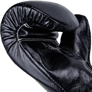 Imbottitura Guantoni da Boxe Windy da Allenamento