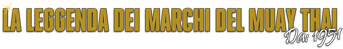 Spedito dalla Tailandia Windy Boxing Store