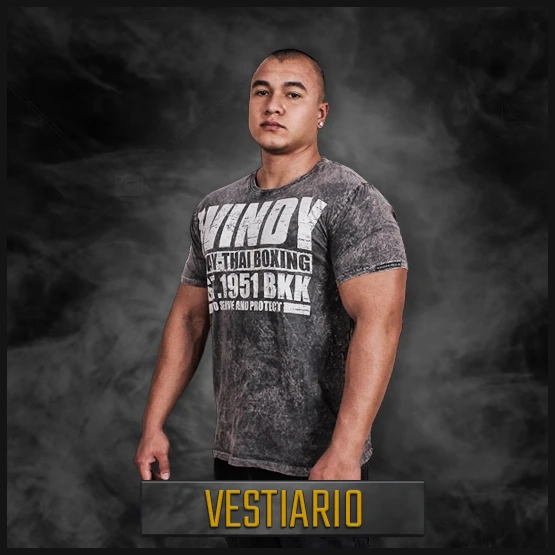 Windy Vestiario Banner di categoria per dispositivi mobili