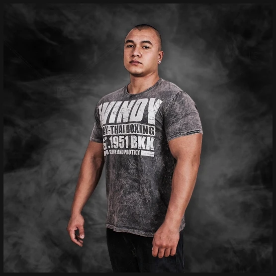 Windy Vestiario Bandiera di categoria