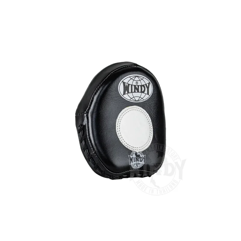 Guanti da Passata Windy Small