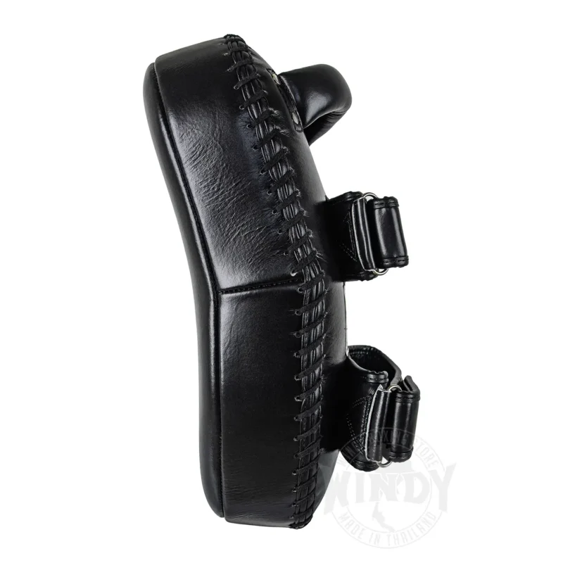Pao Windy Curved Pelle Sinistra